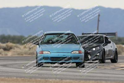 media/Jan-03-2026-SCCA SD (Sat) [[c9b9d14034]]/3-Intermediate 2 Group/Session 2 (Turn 16)/